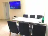 Двухместный полулюкс Deluxe