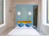Номер Deluxe