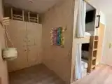 Номер Эконом