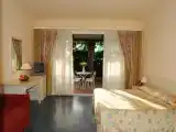 Студия