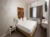 Двухместный номер Стандарт
