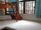 Семейный номер Стандарт