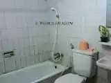 Номер Deluxe