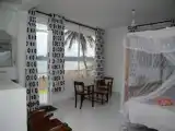 Люкс