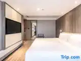 Номер Стандарт