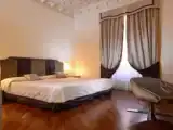 Люкс
