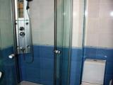 Трёхместный номер Стандарт