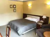 Двухместный номер Стандарт