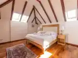 Люкс Deluxe