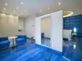 Двухместный люкс
