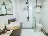 Трёхместный номер Стандарт