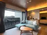 Номер Premier
