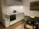 Двухместная студия Стандарт