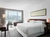 Двухместный номер Deluxe