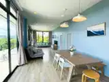 Семейный люкс Deluxe с 2 комнатами