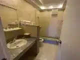 Трёхместный номер Стандарт