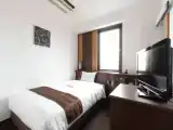 Одноместный номер Стандарт