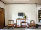 Номер Deluxe