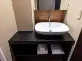 Номер Deluxe