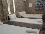 Трёхместный номер Стандарт