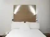Двухместный номер Small