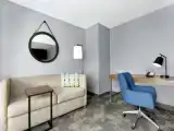 Люкс