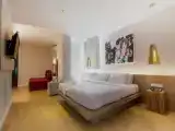Двухместный номер Grand