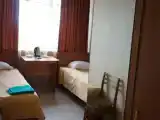 Номер Эконом