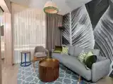 Номер Стандарт