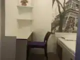 Одноместный номер Стандарт
