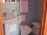 Четырёхместный номер Deluxe