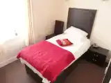 Одноместный номер Стандарт