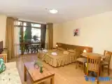 Студия