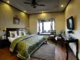 Номер Business