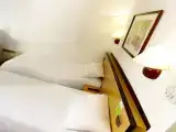 Одноместный номер Стандарт