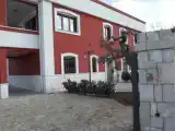 Run of House