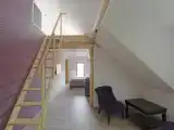 Люкс