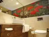 Номер Комфорт