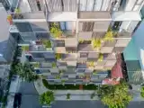 Run of House