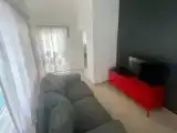 Одноместный номер Executive