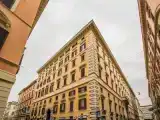 Run of House