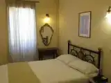 Двухместный номер Стандарт с видом на море