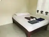 Коттедж