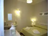 Двухместный номер Стандарт с видом на сад