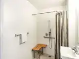 Двухместный номер Стандарт