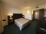 Номер