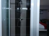 Двухместный номер Комфорт