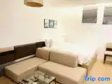 Номер Стандарт