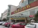 Люкс