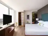 Номер Superior